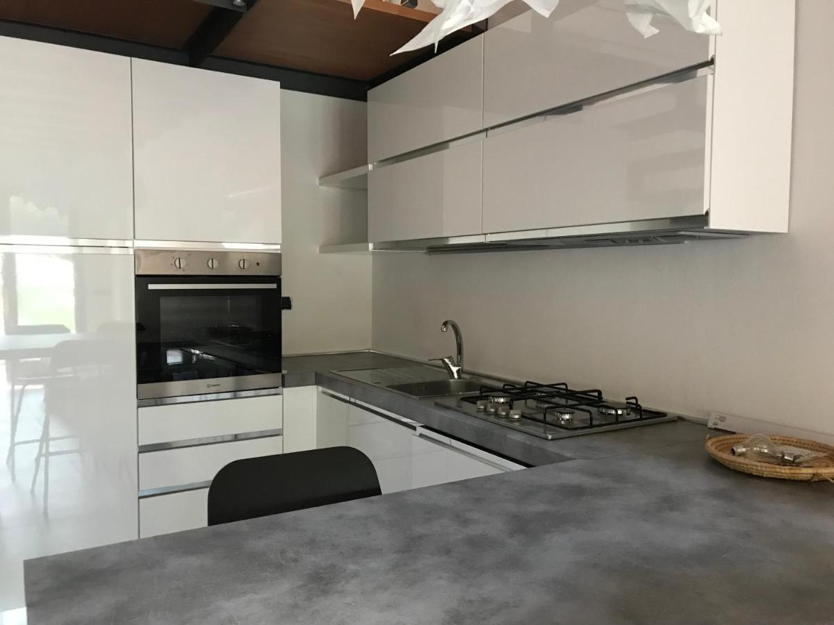 Agli Ulivi Holiday home